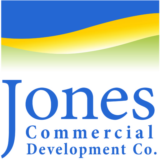 https://www.jonescommercialdevelopment.com/wp-content/uploads/2017/08/cropped-logo-final-01-4.jpg